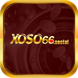 xoso66