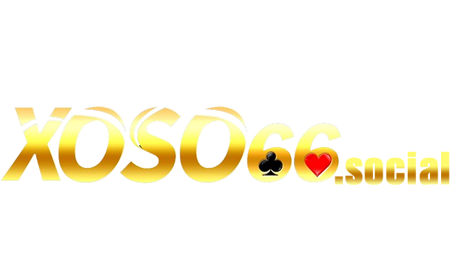 xoso66